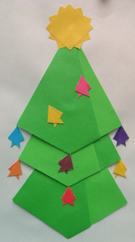 Origami - 2346.JPG
