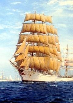 tapety - sailin ship.jpg