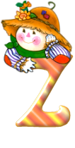20 - Scarecrow-Ro-z.png