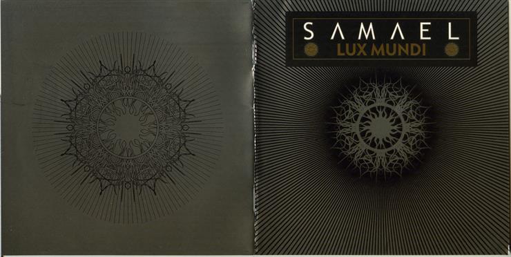 Samael-Lux_Mundi-2011-GRAVEWISH - 00-samael-lux_mundi-2011-front.jpg