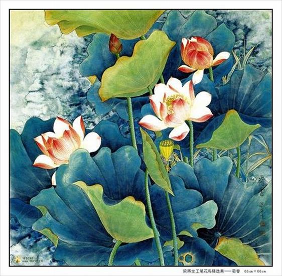 Long Yan Sheng - kwiaty - 4.jpg