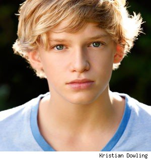 Tapety Cody Simpson - cody simpson..jpg