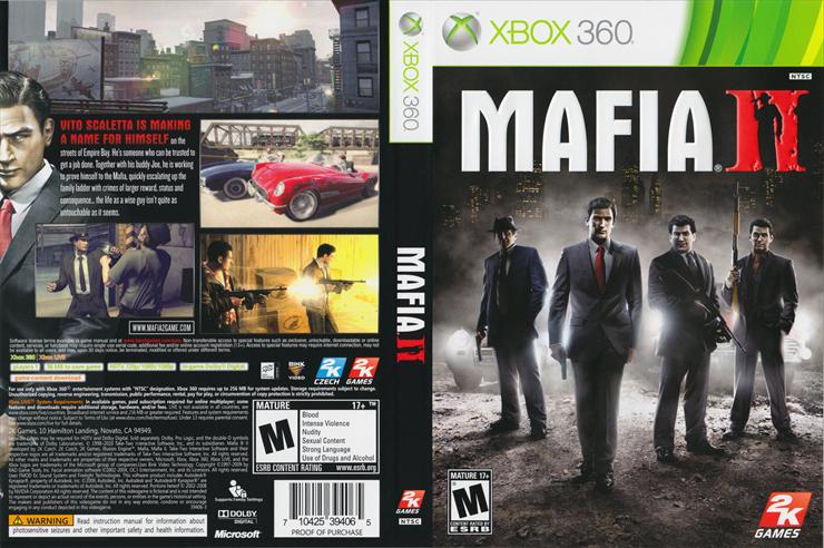 Galeria - Mafia-II---NTSC---Cover--Inner--Disc-Cover-2485-10.jpg