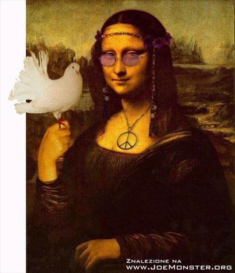 Mona Lisa - 081.jpg