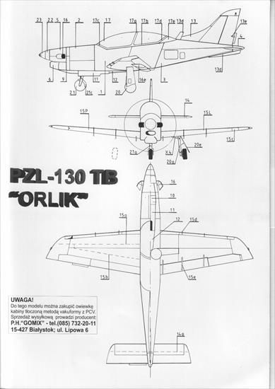 Modelik 2000-05 - PZL 130 Orlik - C.jpg
