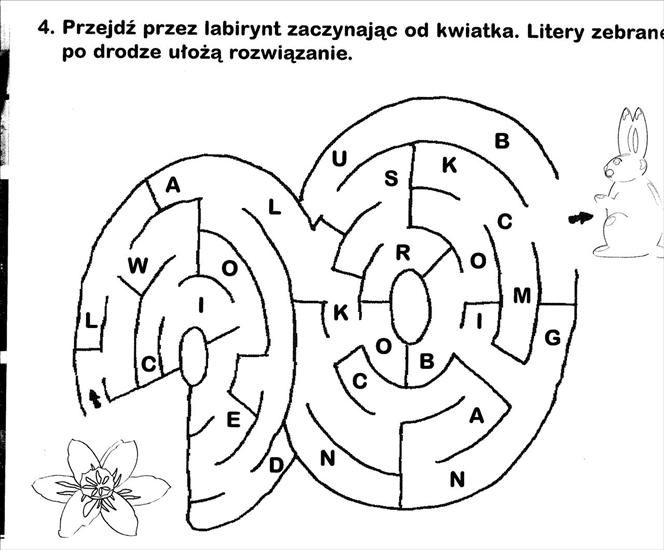 Karty eduk. M.Strzałkowska - 21.jpg