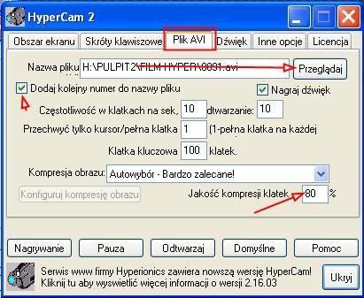 HyperCam - 04.jpg