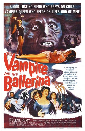 Posters V - Vampire And Ballerina 01.jpg