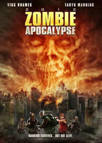Filmy 2011 OKŁADKI - Zombie-Apocalypse-20111.jpg