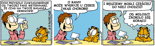 Garfield 2000 - ga000605.gif