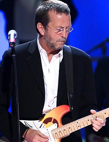 marren1 - Eric Clapton 3.jpg