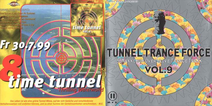 Tunnel Trance Force vol.09 - tunnel_trance_force_09_a.jpg
