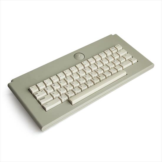 Galeria - XEGS keyboard.jpg