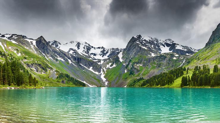 Tapety HD - valley_lake-wallpaper-2560x1440.jpg