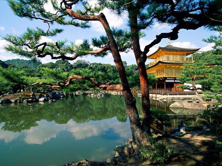 Piękne krajobrazy - Kjoto, Japonia.jpg