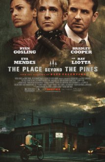 The Place Beyond the Pines 2012 - Folder.jpg