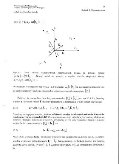 2. Algebra liniowa tensory - Untitled-Scanned-48.jpg