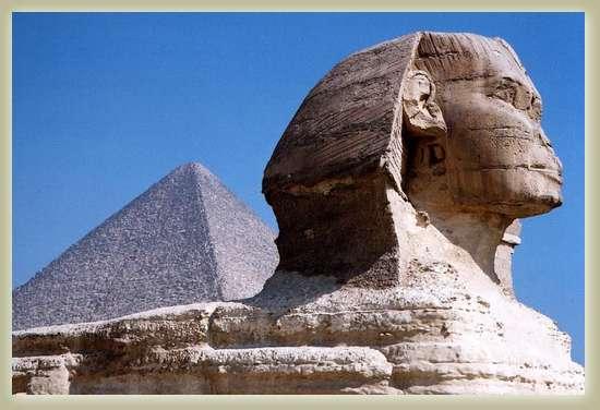 Egipt - Egipt7.jpg