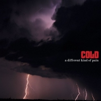 Cold - A Different Kind Of Pain - Folder.jpg