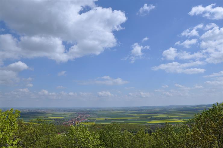 Rezerwat nad Groblą-Czechy - dsc_4317_25657199832_o1.jpg