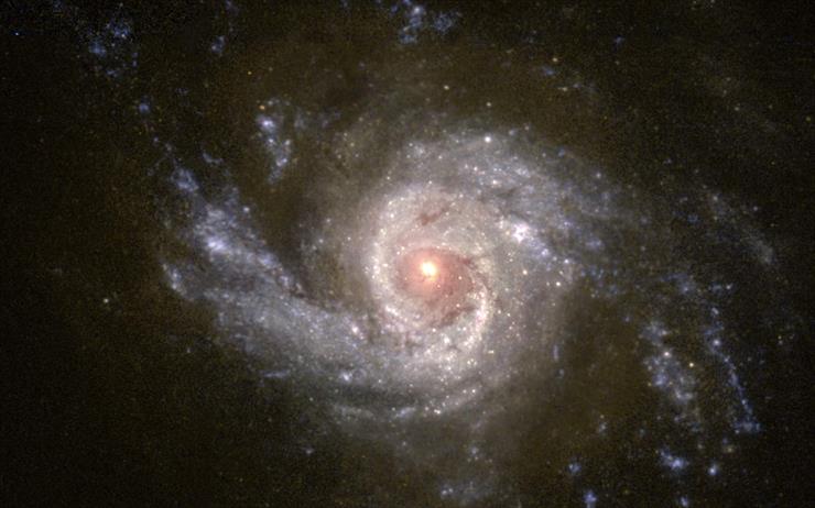 Kosmos w oku Hubble - hubble_27.jpeg