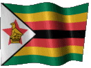GALERIA FLAG CAŁEGO SWIATA - Zimbabwe.gif