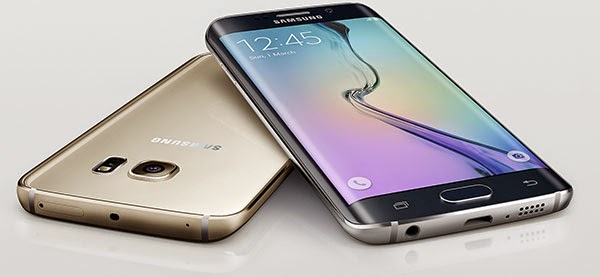 _Galaxy S6 Edge G925F - Samsung-Galaxy-s6-Edge.jpg