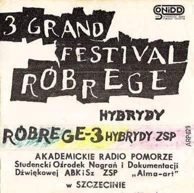 RÓBREGE-3 HYBRYDY ZSP -1985Alma-art - 4c9706462d58b4a2.jpg