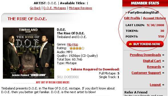 Timbaland_Presents-The_Rise_Of_D.O.E-WEB-2008-PBS - 00-timbaland_presents-the_rise_of_d.o.e-web-proof-2008-pbs.jpg