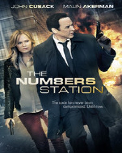  FILMY  - The Numbers Stations 2013.jpg