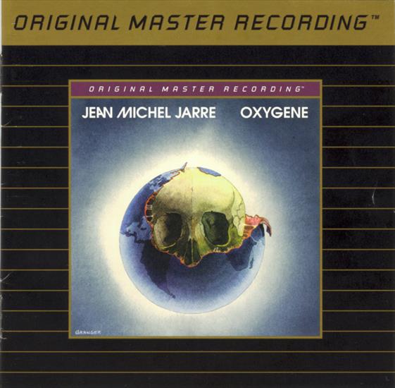 Jean Michel Jarre-OxygeneOK - Jean Michel Jarre-Oxygenefront.jpg