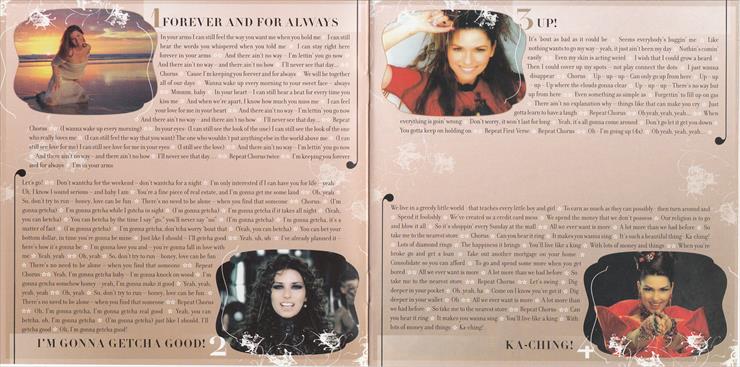 Covers - ShaniaTwain-2004-GreatestHits-International-02-Booklet01.jpg