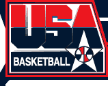 The Official Site of the USA Basketball Mens Senior National Team_pliki - usab_logo2.gif