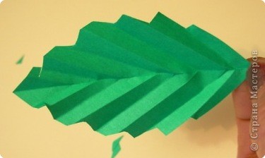 origami - 9_etap.jpg