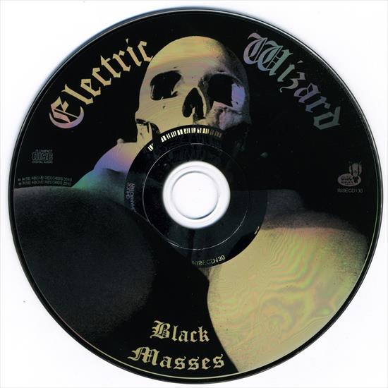 Electric Wizard - cd.jpg