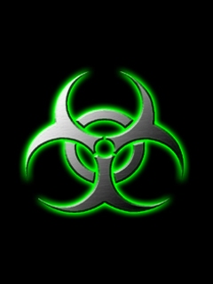 obrazki - Green_biohazard2.jpg