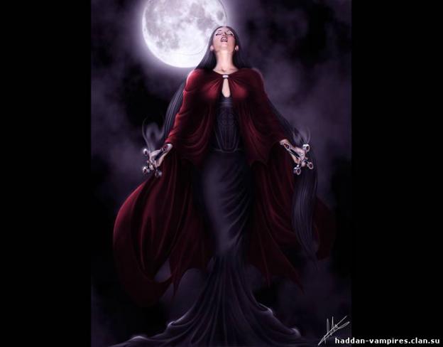 Kobiety wampiry - wampirzyce_zdjecia_kobiet_214.jpg