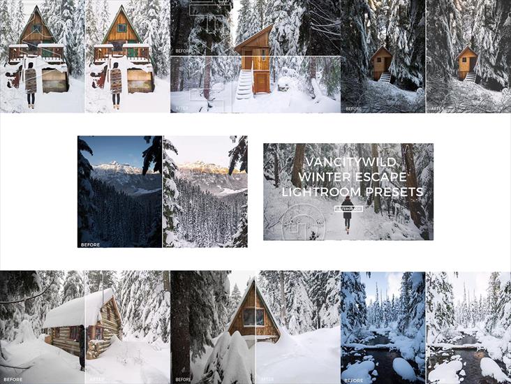 ZAWARTOŚĆ PACZKI - VancityWild Winter Escape Lightroom Presets.jpg