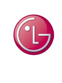 240x320 LG logo - lg-logo_00062227.jpg