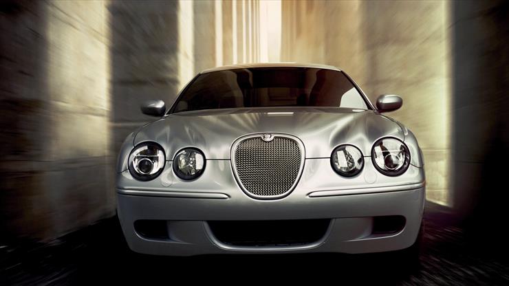 Jaguar Cars Full HD Wallpapers - JAGUAR HD 001 1 55.jpg