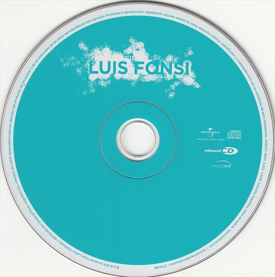 Scans - LF11 Disc.jpg