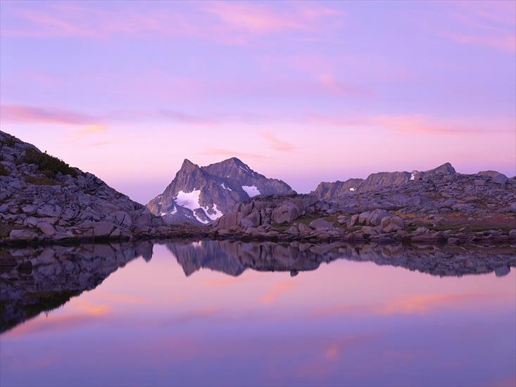 Obrazy, Tapety - sunset_mountains_desktop_1600x1200_hd-wallpaper-1053873.jpg