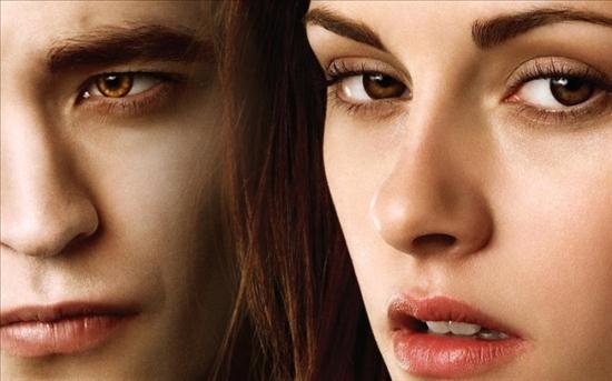 Edward i Bella - 4.jpeg