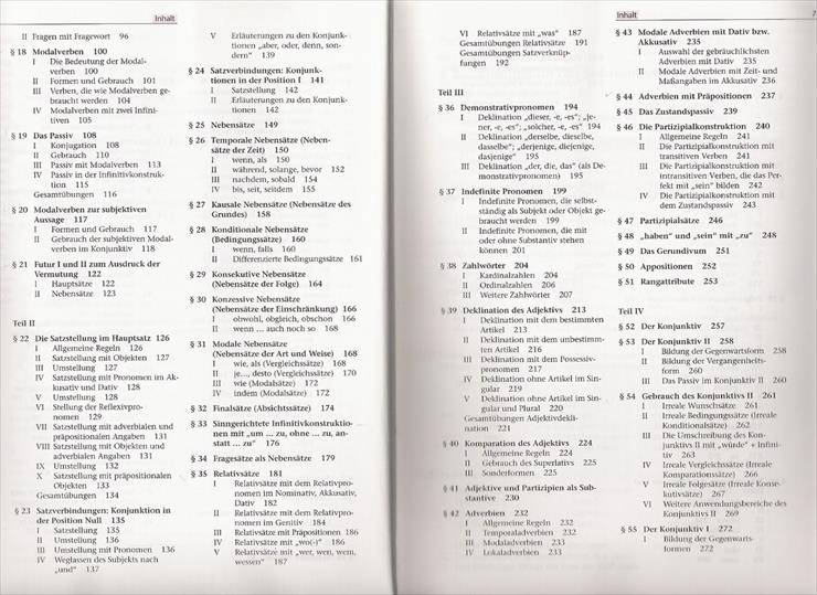 Dreyer, Schmitt - Praktyczna Gramatyka Języka Niemieckiego - Dreyer 3.jpg