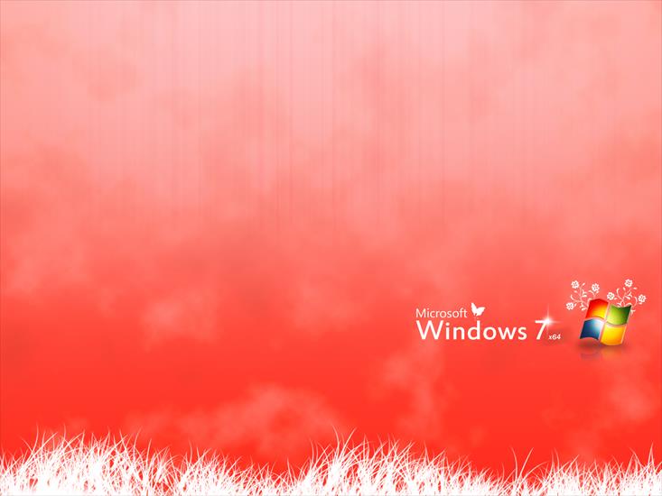  Windows 7 - red.jpg