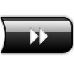 app_media - button_forward_up.png