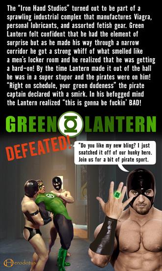 3 D The Green Lantern Defeated - gl-2.jpg