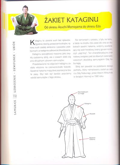 Stroje samurajskie i nie tylko - skany z książki - s010009.jpg
