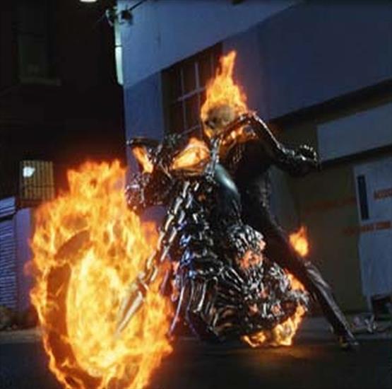 Galeria - ghostrider1.jpg