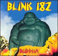 blink 182 - buddha - AlbumArt_20833A89-4DF7-4CB7-8ED6-5C350F558C10_Large.jpg